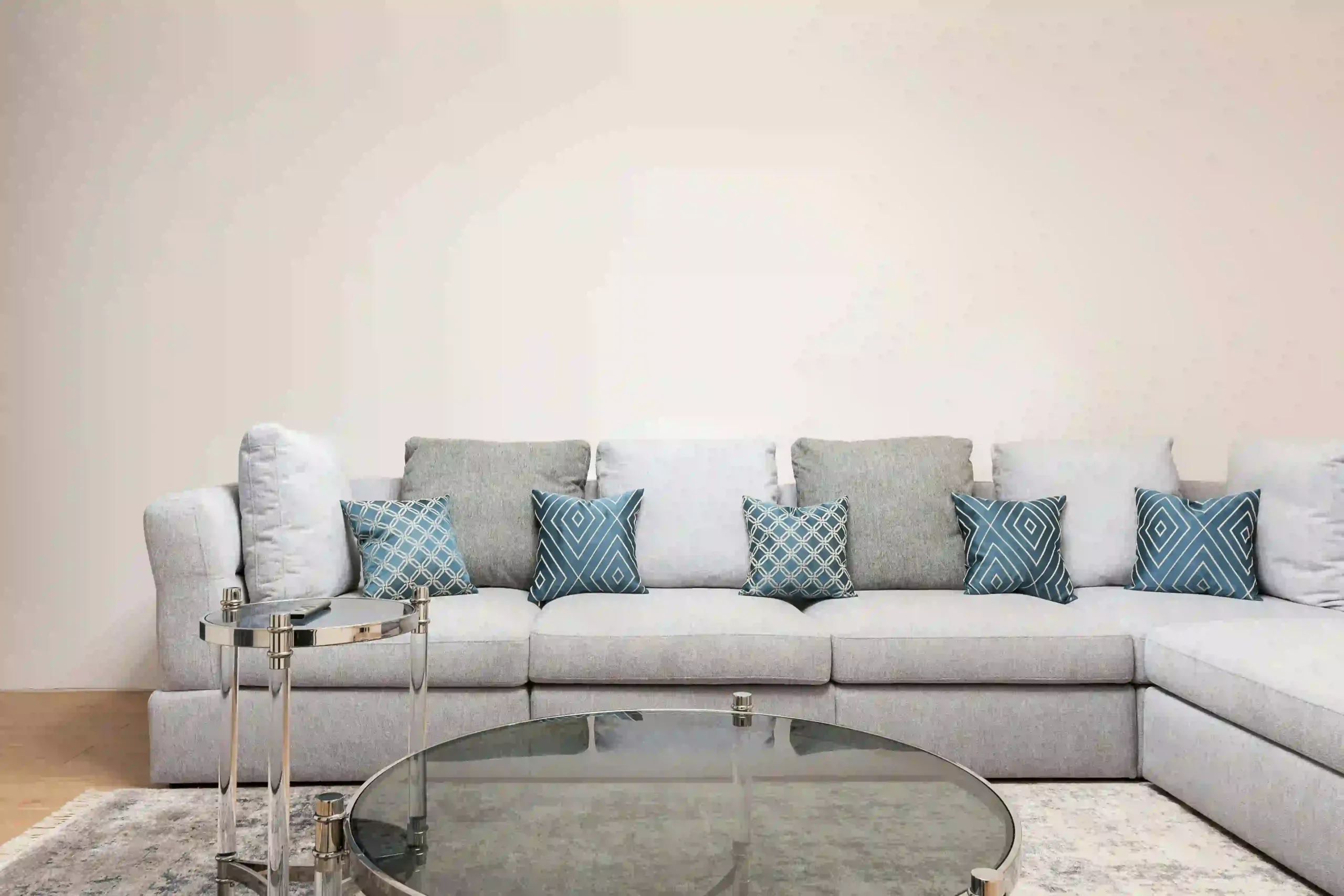 Furniture Interior Design