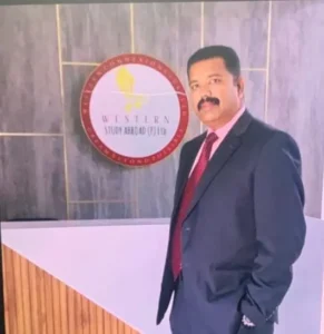 Nasar