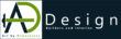 addesignhouse