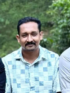 Abhi Nash